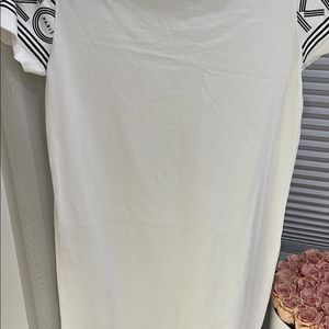 Kenzo dress